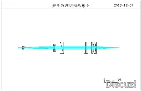1-23052516221R08.png.webp