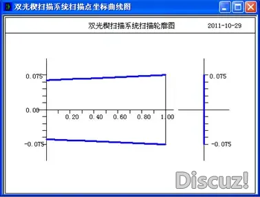 1-230525162614351.png.webp