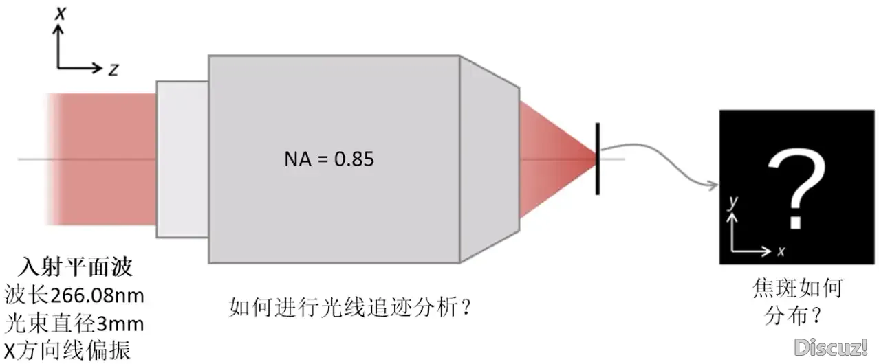 1-2603231129352D.png.webp