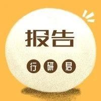 2021光学VRAR行业研究报告（附下载）