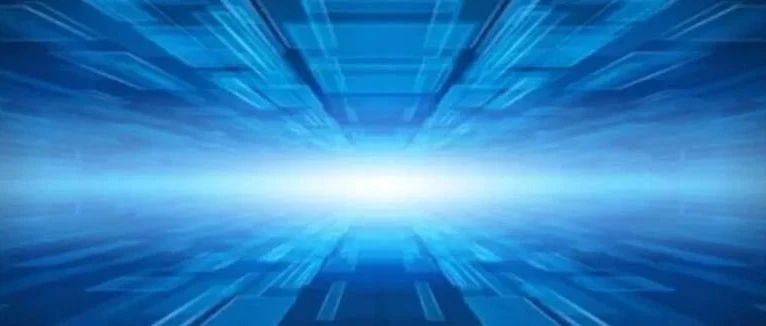 光学设计必备基础理论：实际光学系统