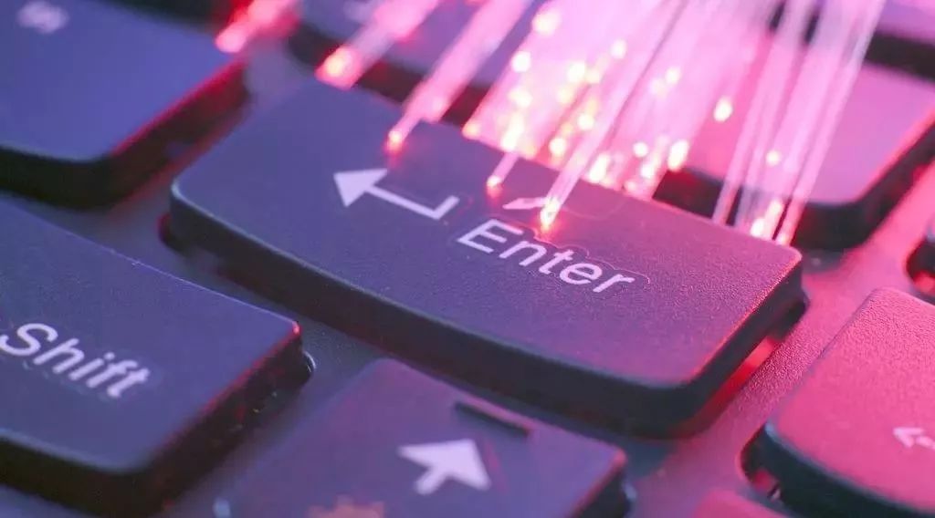 此文让你在实战中学习光学设计，如何把实际问题用光学...