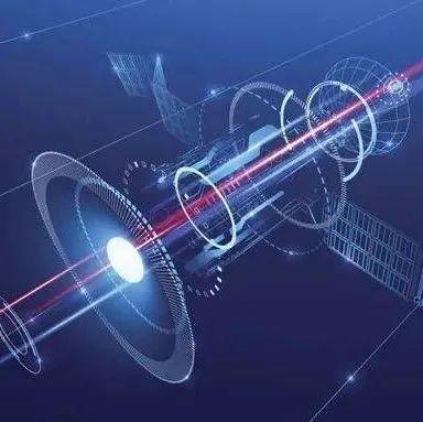 应用光学024---主点、焦点与节点处的放大率