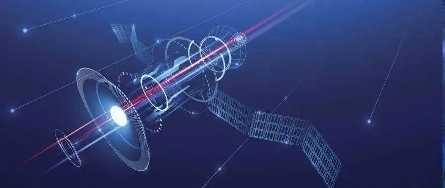 应用光学023---理想光学系统的放大率